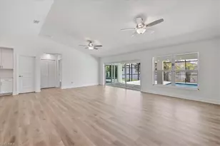 1226 NW 19th Terrace, Cape Coral, FL 33993 - Photo 12