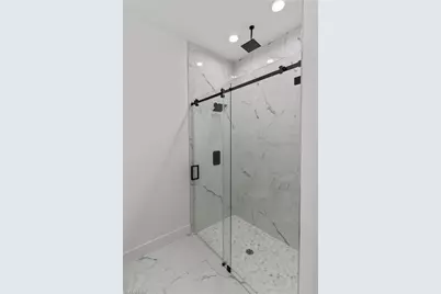 9047 Maywood Cir, Labelle, FL 33935 - Photo 42