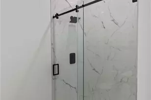 9047 Maywood Cir, Labelle, FL 33935 - Photo 42