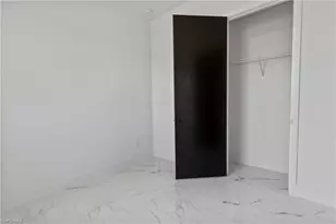 9047 Maywood Cir, Labelle, FL 33935 - Photo 18