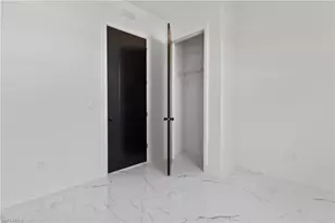 9047 Maywood Cir, Labelle, FL 33935 - Photo 12