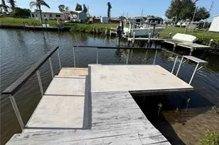 235 Mentel Terrace, Port Charlotte, FL 33952 - Photo 30