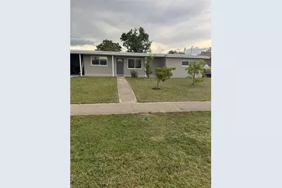 235 Mentel Ter, Port Charlotte, FL 33952 - Photo 2