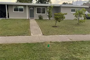 235 Mentel Terrace, Port Charlotte, FL 33952 - Photo 2