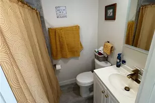 235 Mentel Terrace, Port Charlotte, FL 33952 - Photo 20