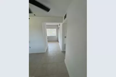 235 Mentel Ter, Port Charlotte, FL 33952 - Photo 6