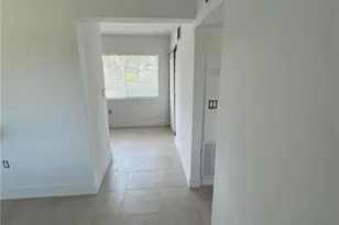 235 Mentel Terrace, Port Charlotte, FL 33952 - Photo 6