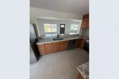 235 Mentel Ter, Port Charlotte, FL 33952 - Photo 12