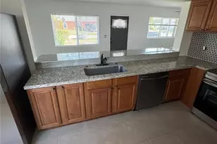 235 Mentel Terrace, Port Charlotte, FL 33952 - Photo 12