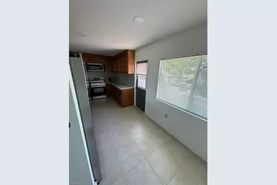 235 Mentel Ter, Port Charlotte, FL 33952 - Photo 8