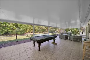 4118 SE 3rd Ave, Cape Coral, FL 33904 - Photo 30