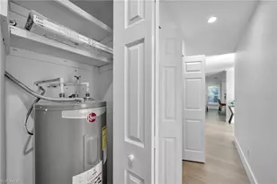 4118 SE 3rd Ave, Cape Coral, FL 33904 - Photo 20