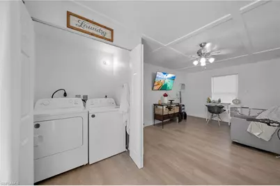 4118 SE 3rd Ave, Cape Coral, FL 33904 - Photo 16