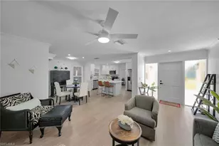 4118 SE 3rd Ave, Cape Coral, FL 33904 - Photo 6