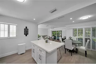 4118 SE 3rd Ave, Cape Coral, FL 33904 - Photo 10