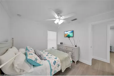 4118 SE 3rd Ave, Cape Coral, FL 33904 - Photo 22