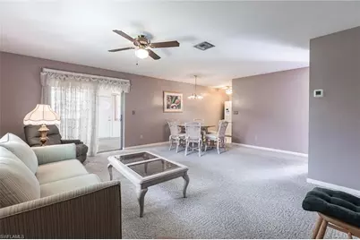 365 Westpark Rd, Lehigh Acres, FL 33936 - Photo 4