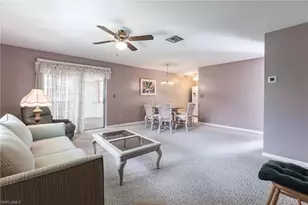 365 Westpark Rd, Lehigh Acres, FL 33936 - Photo 4