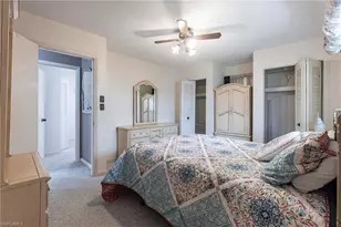 365 Westpark Rd, Lehigh Acres, FL 33936 - Photo 8