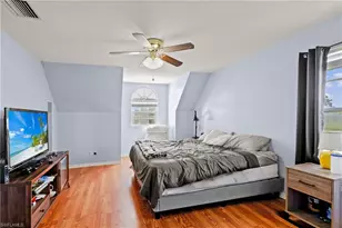 1834 NW 5th Pl, Cape Coral, FL 33993 - Photo 18
