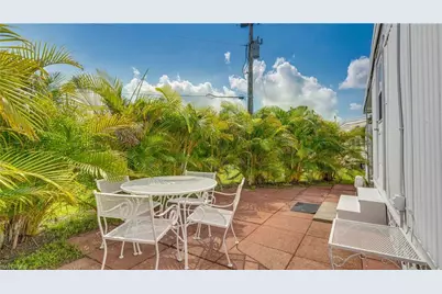 5602 Captain John Smith Loop, North Fort Myers, FL 33917 - Photo 28