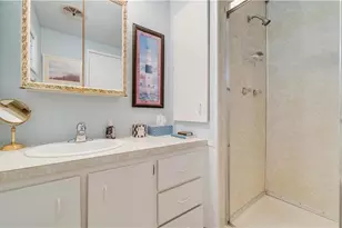 5602 Captain John Smith Loop, North Fort Myers, FL 33917 - Photo 22