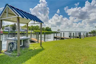 5602 Captain John Smith Loop, North Fort Myers, FL 33917 - Photo 36