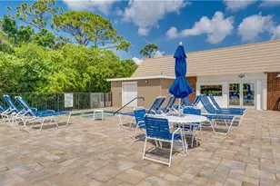 5602 Captain John Smith Loop, North Fort Myers, FL 33917 - Photo 40