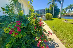 2215 Channel Way, North Fort Myers, FL 33917 - Photo 4