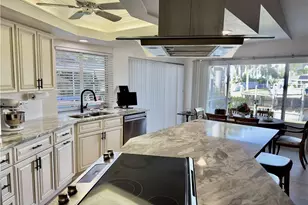 2215 Channel Way, North Fort Myers, FL 33917 - Photo 24