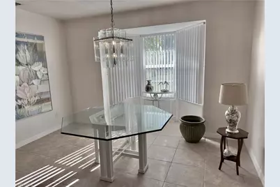 2215 Channel Way, North Fort Myers, FL 33917 - Photo 12