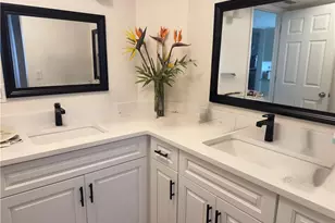 2215 Channel Way, North Fort Myers, FL 33917 - Photo 20