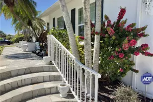 2215 Channel Way, North Fort Myers, FL 33917 - Photo 2