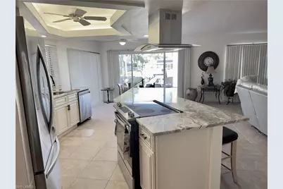 2215 Channel Way, North Fort Myers, FL 33917 - Photo 10