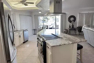 2215 Channel Way, North Fort Myers, FL 33917 - Photo 10