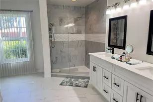 2215 Channel Way, North Fort Myers, FL 33917 - Photo 18