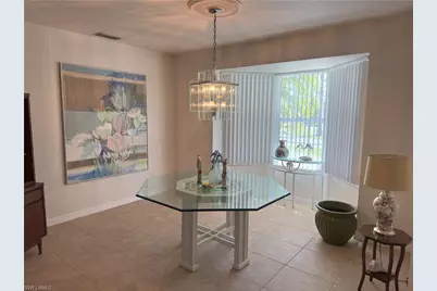 2215 Channel Way, North Fort Myers, FL 33917 - Photo 22