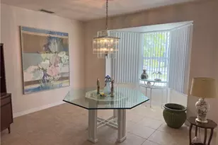 2215 Channel Way, North Fort Myers, FL 33917 - Photo 22