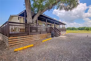 1205 Inverness Ave, Clewiston, FL 33440 - Photo 4