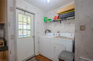 1205 Inverness Ave, Clewiston, FL 33440 - Photo 20