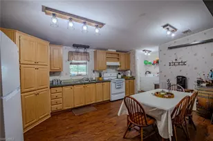 1205 Inverness Ave, Clewiston, FL 33440 - Photo 10