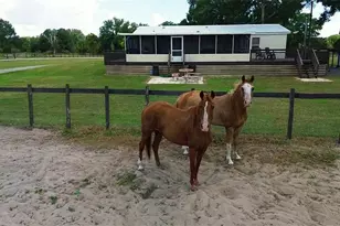 1205 Inverness Ave, Clewiston, FL 33440 - Photo 44