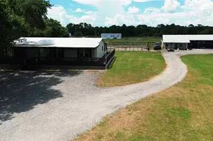 1205 Inverness Ave, Clewiston, FL 33440 - Photo 50