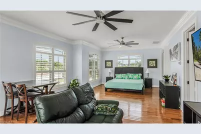 5328 Mayfair Ct, Cape Coral, FL 33904 - Photo 16