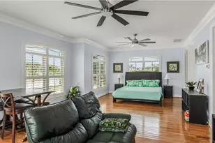 5328 Mayfair Ct, Cape Coral, FL 33904 - Photo 16