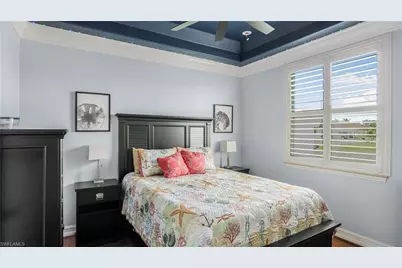 5328 Mayfair Ct, Cape Coral, FL 33904 - Photo 22