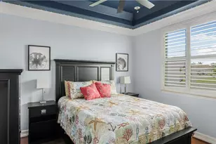 5328 Mayfair Ct, Cape Coral, FL 33904 - Photo 22