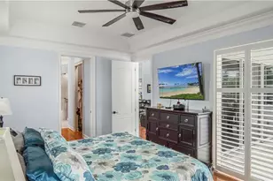 5328 Mayfair Ct, Cape Coral, FL 33904 - Photo 10