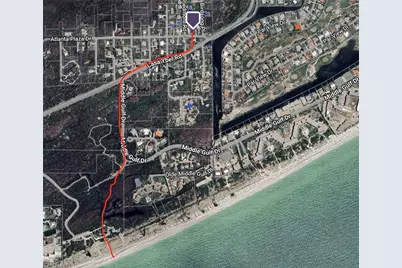 1653 Atlanta Plaza Dr, Sanibel, FL 33957 - Photo 2