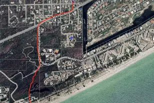 1653 Atlanta Plaza Dr, Sanibel, FL 33957 - Photo 2